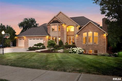 View more property details, sales history, and Zestimate data on Zillow. . Houses for sale peoria il